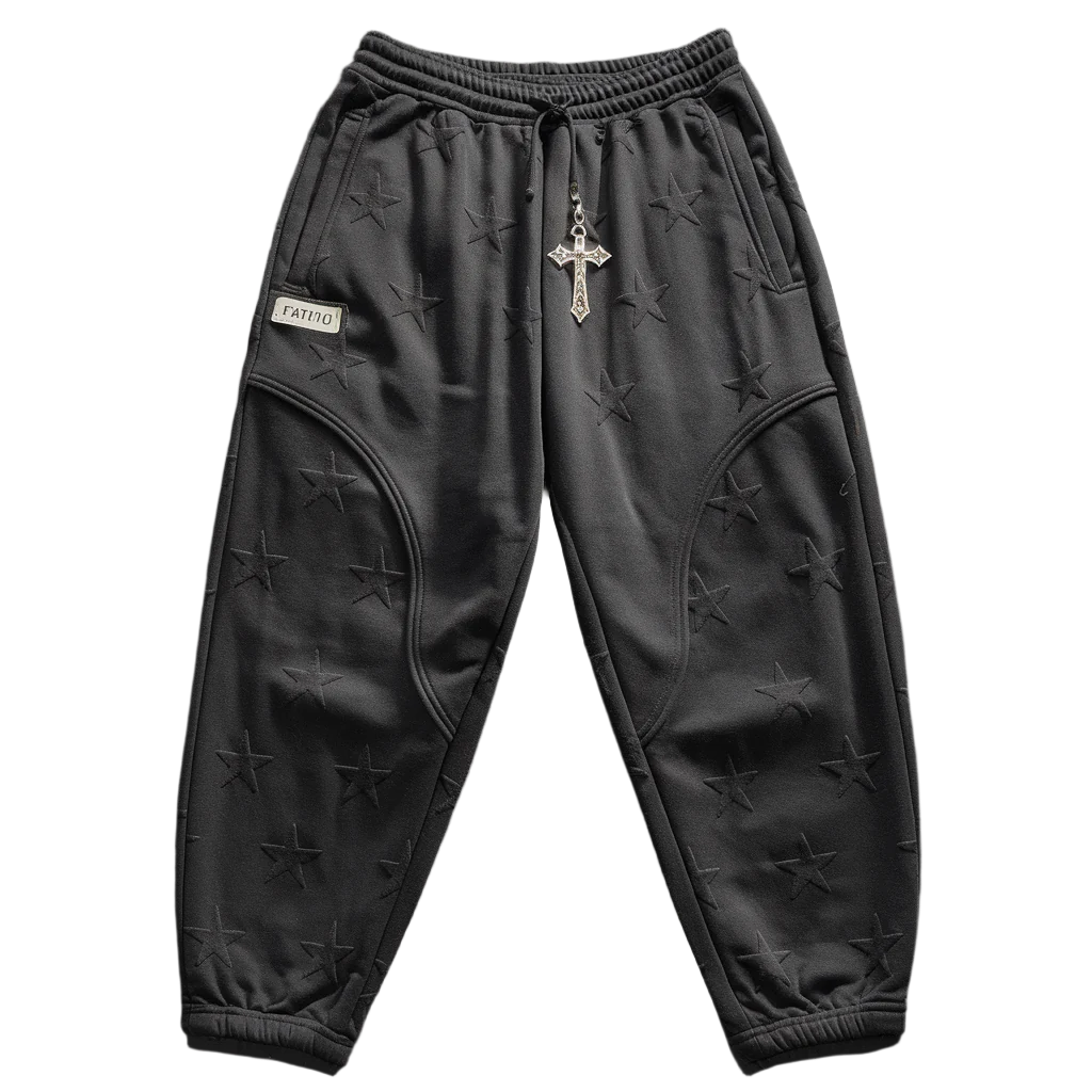 FAITH JOGGERS