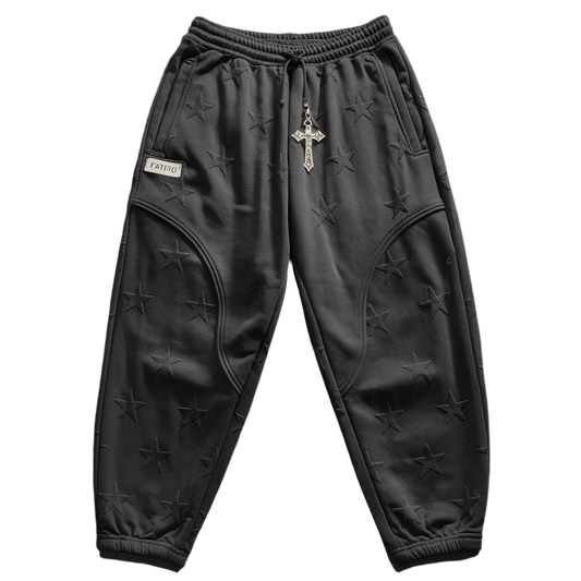 FAITH JOGGERS